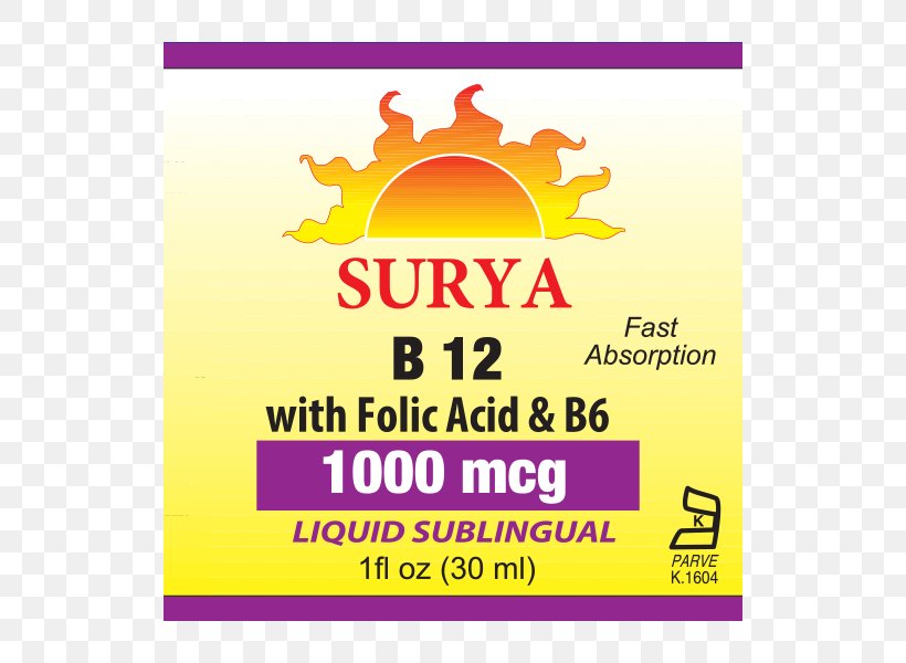 Brand Organic Food Juice Folate, PNG, 600x600px, Brand, Advertising