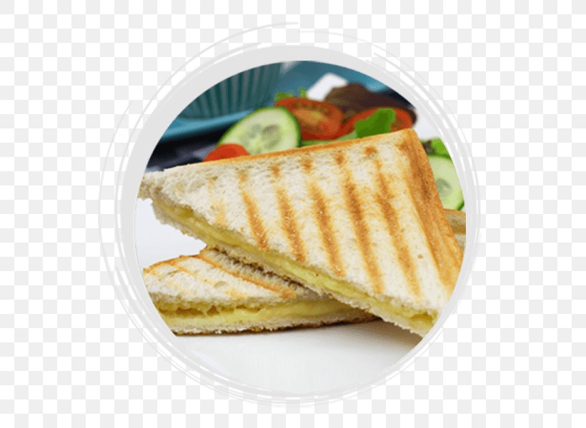 Breakfast Sandwich Toast Ham And Cheese Sandwich Croque-monsieur Turkish Cuisine, PNG, 600x600px, Breakfast Sandwich, Breakfast, Cheese, Croquemonsieur, Cuisine Download Free