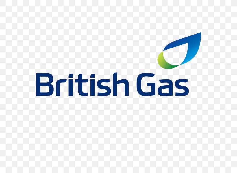 British Gas United Kingdom Business Logo Energy, PNG, 600x600px, British Gas, Area, Brand, Brand Management, Business Download Free