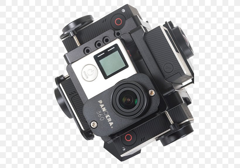 Camera Lens GoPro Photography Digital Cameras, PNG, 509x574px, Camera, Action Camera, Camera Accessory, Camera Lens, Cameras Optics Download Free