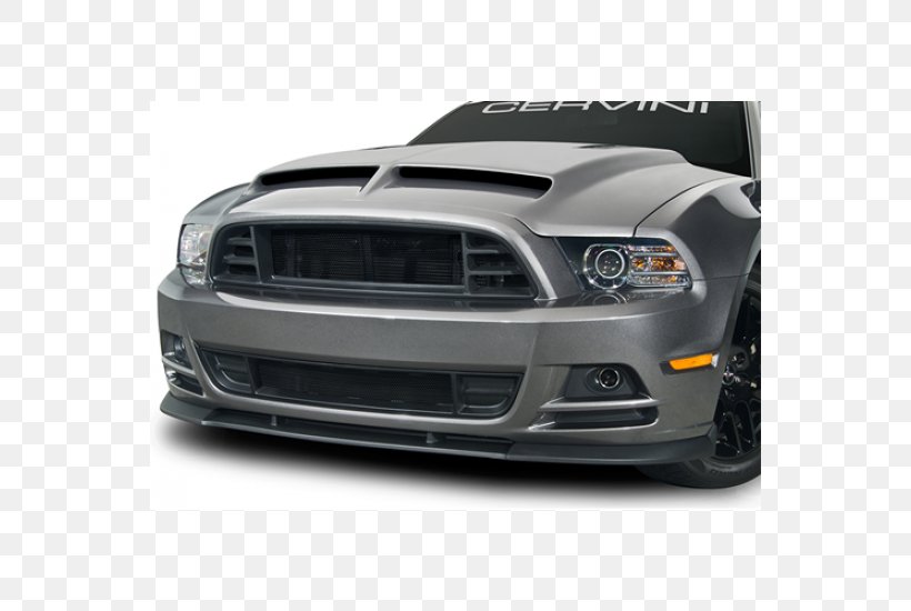 Car Shelby Mustang 2014 Ford Mustang Tire, PNG, 550x550px, 2014 Ford Mustang, Car, Auto Part, Automotive Design, Automotive Exterior Download Free