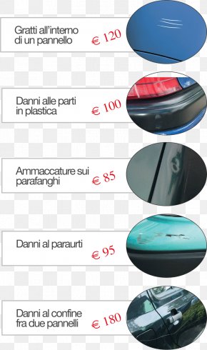 Car - Carrozzeria Mg Group Di Marco Cossettini & Giordano Pontarini Vignale Automobile Repair Shop Gruppo Bertone PNG