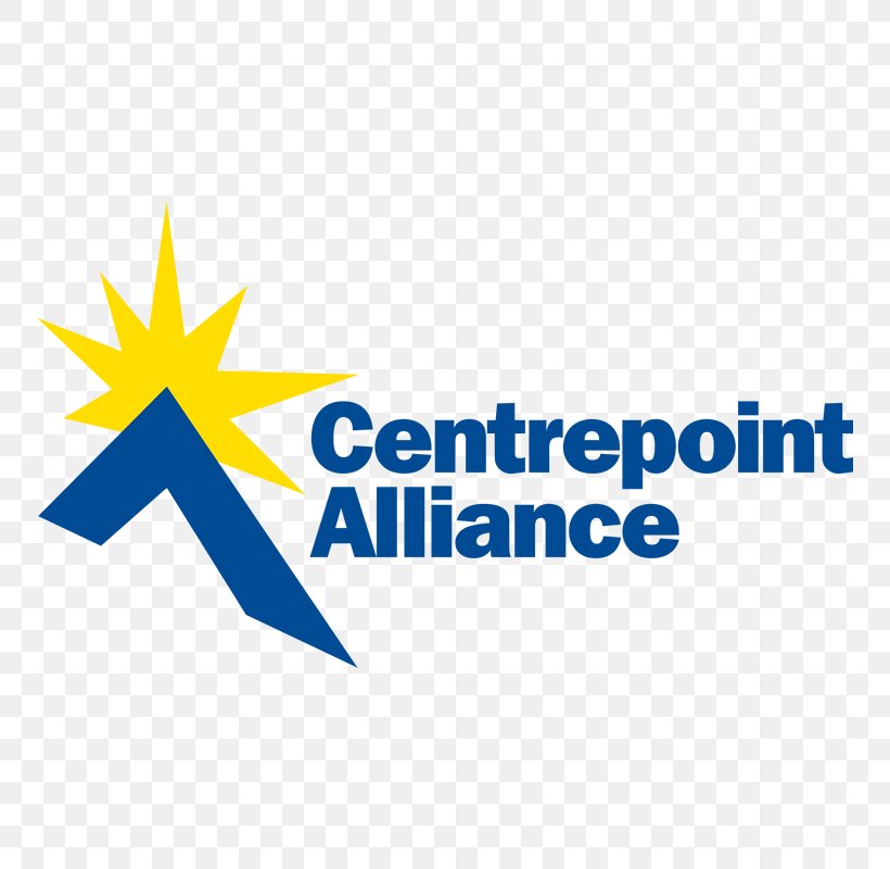 Centrepoint Alliance Logo Organization Insurance Financial Services, PNG, 800x800px, Logo, Area, Bank, Brand, Centrepoint Download Free