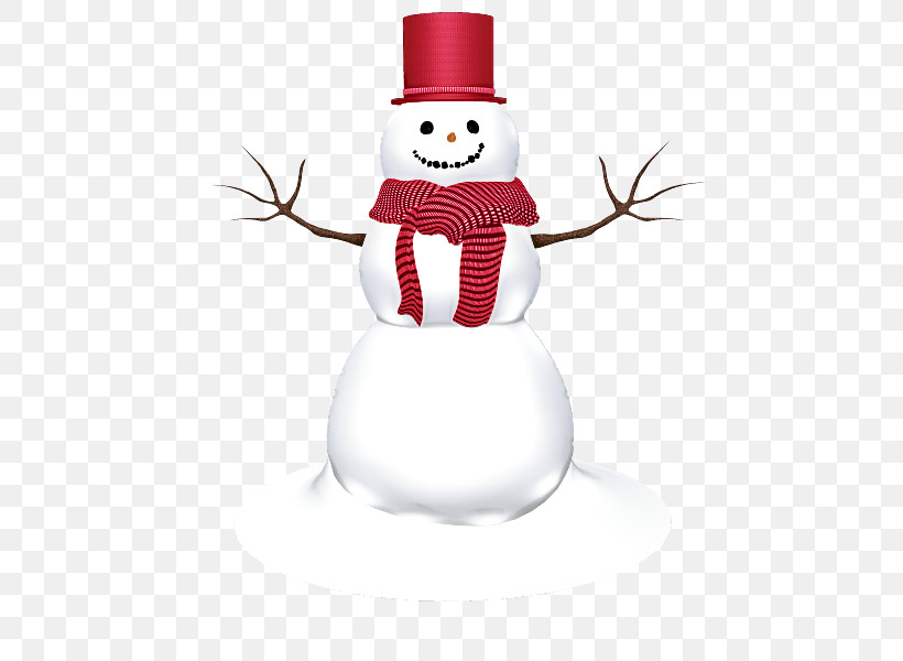 Christmas Decoration, PNG, 600x600px, Snowman, Christmas Decoration Download Free