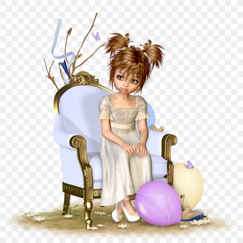 Clip Art, PNG, 1600x1600px, 3d Computer Graphics, Child, Collage, Easter, Photography Download Free