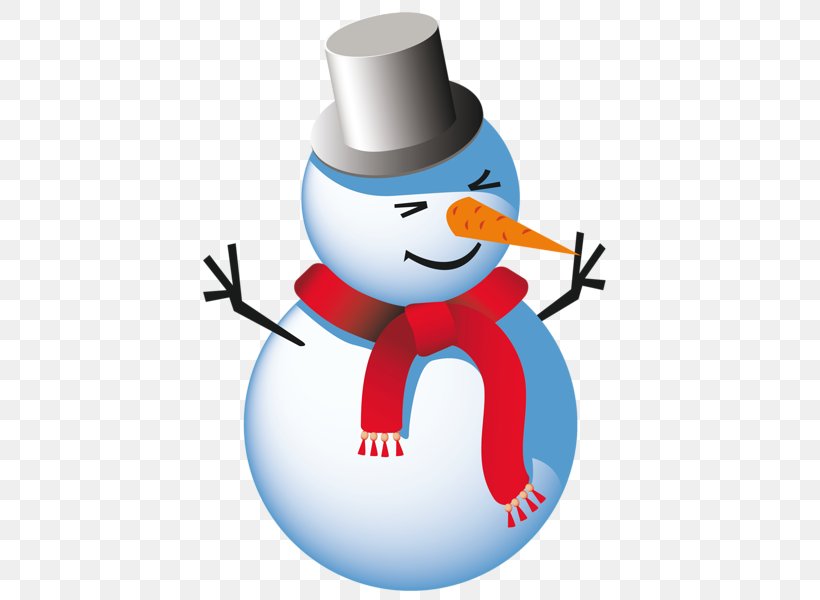 Clip Art, PNG, 439x600px, Snowman, Animated Film, Document Download Free