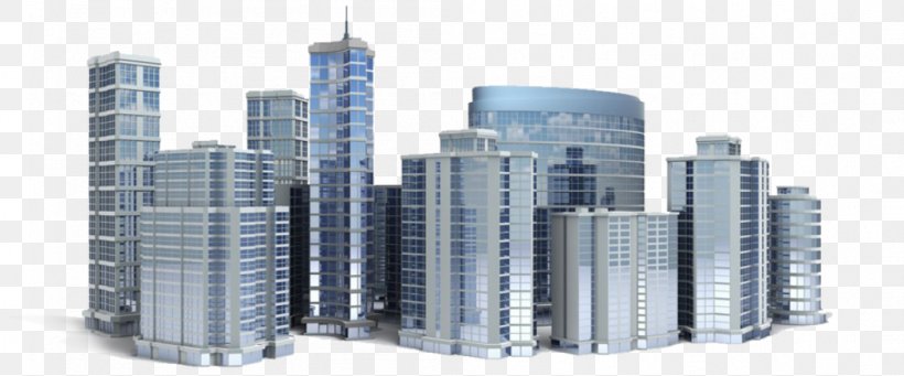 Commercial Property Real Estate Commercial Building Property Developer, PNG, 1049x437px, Commercial Property, Apartment, Architectural Engineering, Building, City Download Free