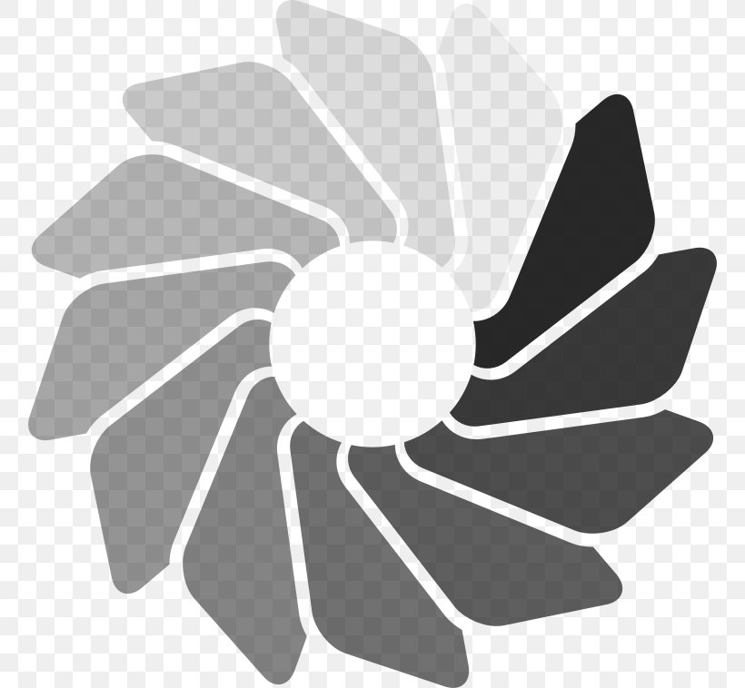 Clip Art, PNG, 758x758px, Progress Bar, Animation, Black And White, Flora, Flower Download Free