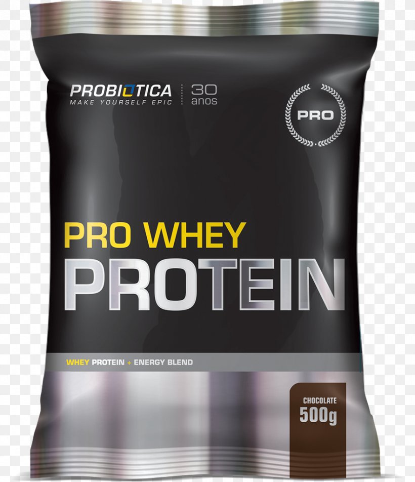 Dietary Supplement Whey Protein Probiotic, PNG, 882x1024px, Dietary Supplement, Brand, Chocolate, Com, Corn Starch Download Free