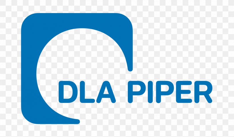 DLA Piper (Canada) LLP Logo Law Organization, PNG, 1536x904px, Dla Piper, Area, Blue, Brand, Business Download Free