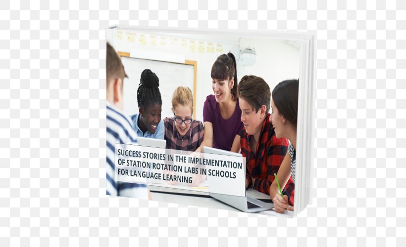 Education Language Blended Learning Course Apprendimento Online, PNG, 500x500px, Education, Alumnado, Apprendimento Online, Blended Learning, Child Download Free