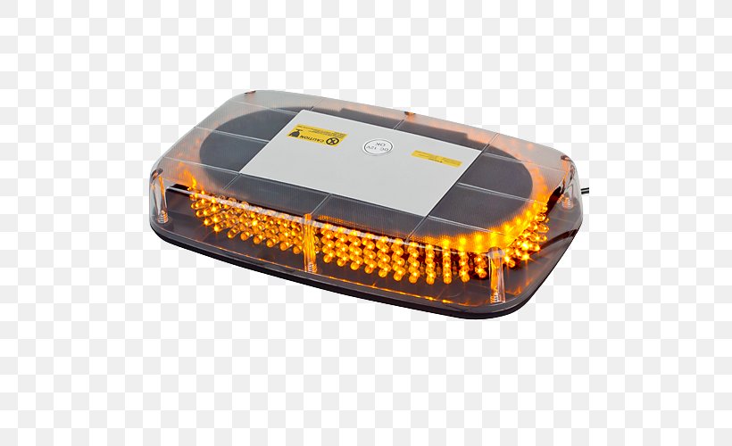 Emergency Vehicle Lighting Car, PNG, 500x500px, Light, Amber, Automobile Safety, Automotive Lighting, Car Download Free