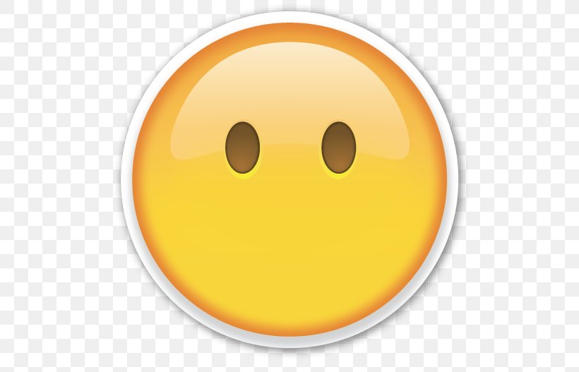 Emojipedia Emoticon Sticker Emotion, PNG, 526x527px, Emoji, Emojipedia, Emoticon, Emotion, Face Download Free