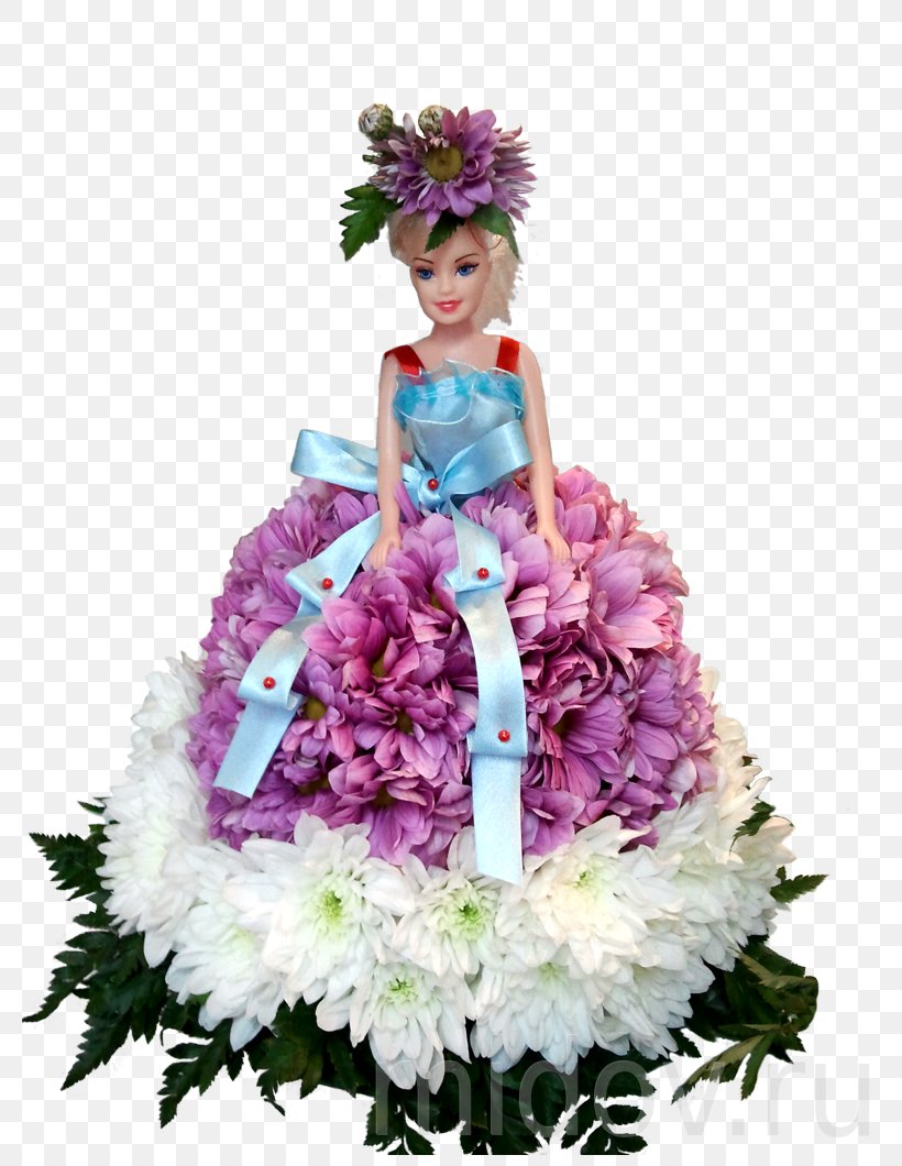 Floral Design Sun Flo Novodvinsk Cut Flowers, PNG, 780x1060px, Floral Design, Arkhangelsk, Arkhangelsk Oblast, Barbie, Composition Download Free