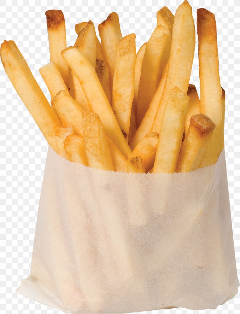French Fries Hamburger Fast Food McDonald's, PNG, 979x1282px, French Fries, Cuisine, Deep Frying, Dish, Fast Food Download Free