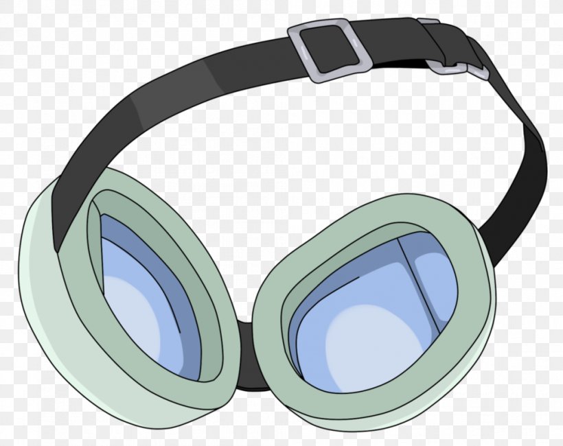 Goggles Headphones Diving & Snorkeling Masks Glasses, PNG, 1003x796px, Goggles, Audio, Audio Equipment, Diving Mask, Diving Snorkeling Masks Download Free