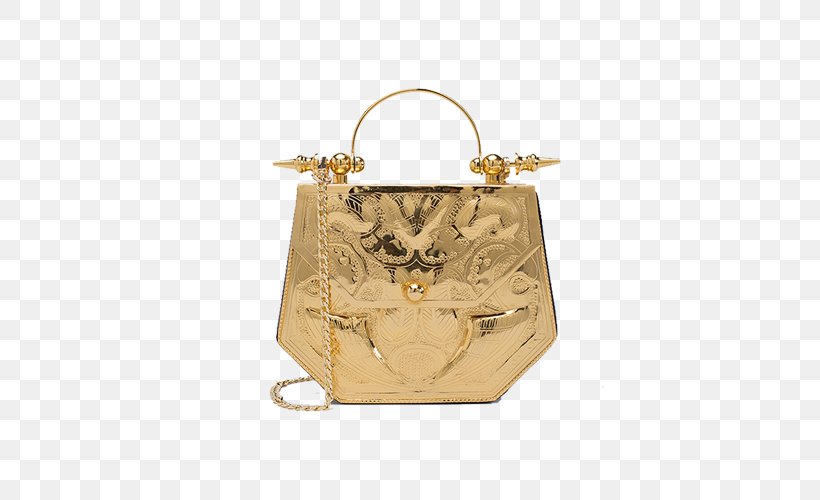 Handbag Okhtein Flagship Store Minaudière Designer, PNG, 500x500px, Handbag, Artist, Bag, Beige, Belt Download Free
