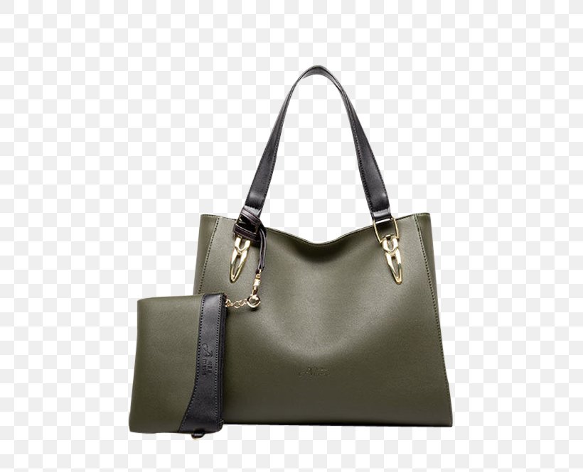 Handbag Tote Bag Messenger Bags Leather, PNG, 500x665px, Bag, Artificial Leather, Beige, Bicast Leather, Black Download Free