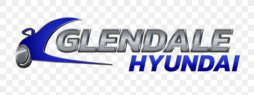 Hyundai Motor Company Car 2018 Hyundai Elantra Glendale Hyundai, PNG, 1600x603px, 2018 Hyundai Elantra, Hyundai Motor Company, Automotive Design, Blue, Brand Download Free