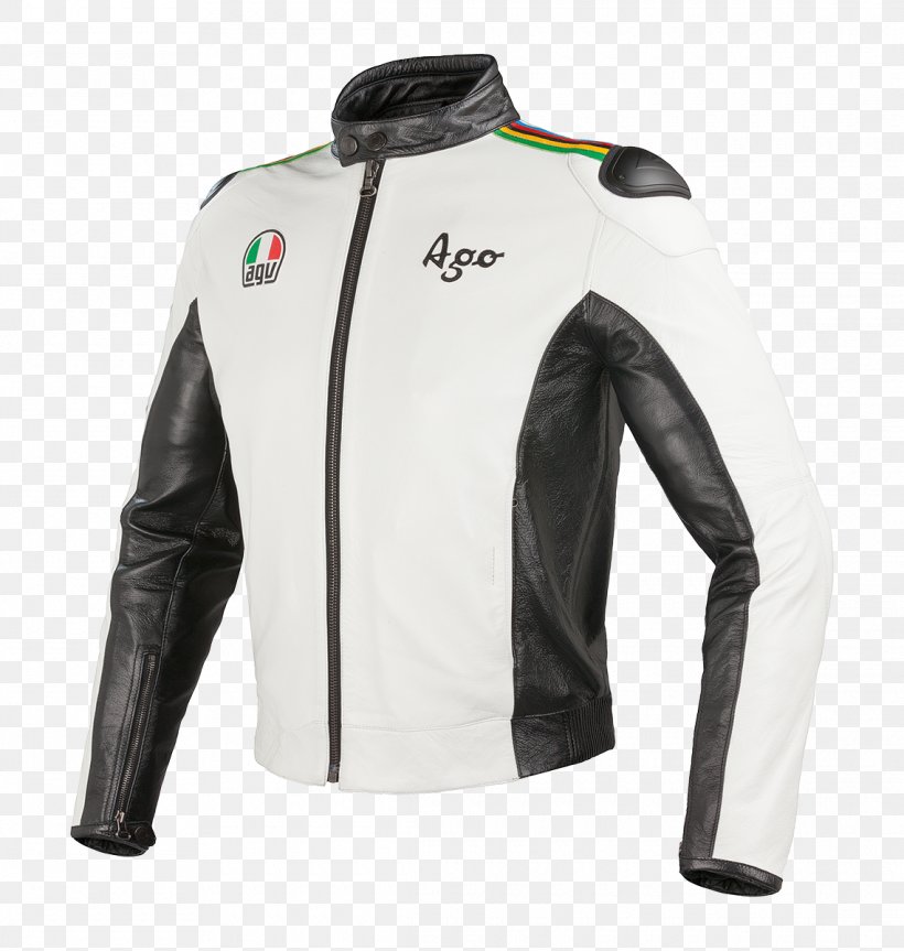 Leather Jacket Motorcycle Parca, PNG, 1140x1200px, Leather Jacket, Blouson, Clothing, Clothing Sizes, Dainese Download Free