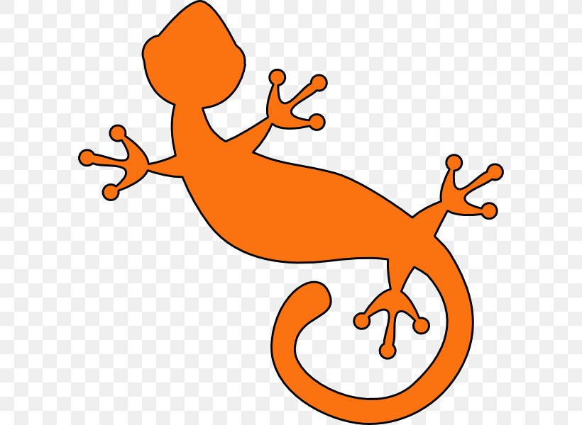 Lizard Reptile Gecko Desktop Wallpaper Clip Art, PNG, 600x600px, Lizard, Artwork, Crested Gecko, Desert Horned Lizard, Drawing Download Free