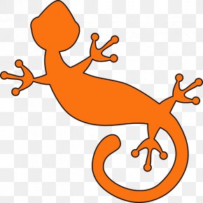 Lizard - Lizard Reptile Gecko Desktop Wallpaper Clip Art PNG