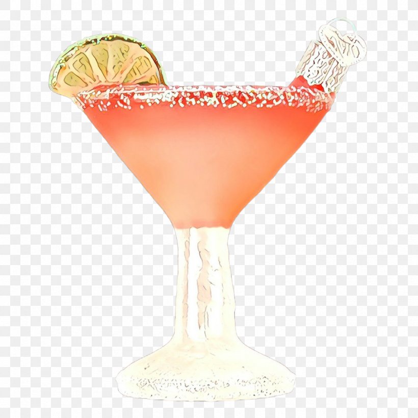 Margarita, PNG, 950x950px, Drink, Alcoholic Beverage, Bay Breeze, Cocktail, Cocktail Garnish Download Free