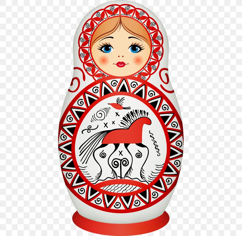 Matryoshka Doll Shutterstock Image Vector Graphics, PNG, 425x800px, Matryoshka Doll, Art, Doll, Istock, Photography Download Free