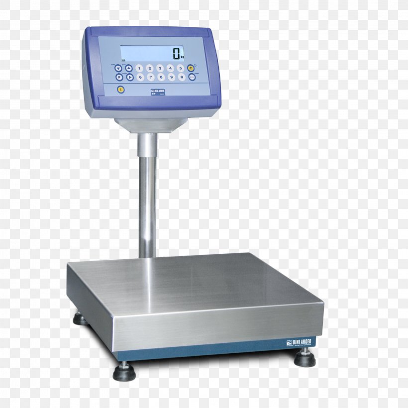 Measuring Scales Weight Bascule Truck Scale Calibration, PNG, 3118x3118px, Measuring Scales, Accuracy And Precision, Bascule, Calibration, Computer Download Free