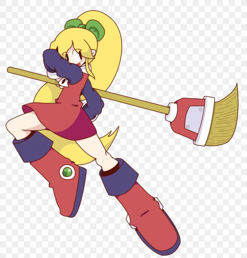 Mega Man ZX Mega Man Zero Character Clip Art, PNG, 875x913px, Watercolor, Cartoon, Flower, Frame, Heart Download Free