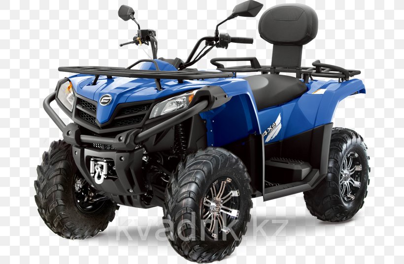 Motorcycle All-terrain Vehicle Quadracycle Side By Side Bicycle, PNG, 700x537px, Motorcycle, All Terrain Vehicle, Allterrain Vehicle, Automotive Exterior, Automotive Tire Download Free