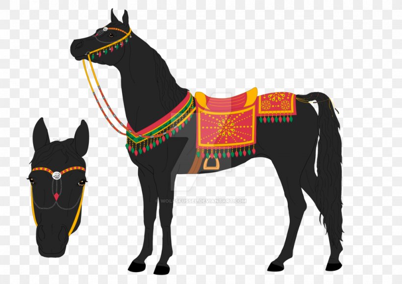 Mustang Halter Stallion Pony Horse Harnesses, PNG, 1024x724px, Mustang, Bridle, Halter, Harness Racing, Horse Download Free
