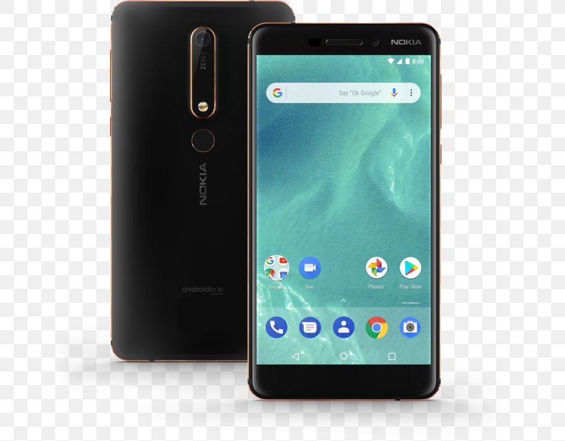 Nokia 8 Nokia 6 (2018) Nokia 7 Plus Nokia 2, PNG, 682x641px, Nokia 8, Android, Android One, Android Oreo, Case Download Free