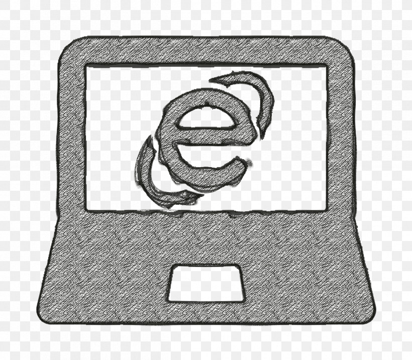 Notebook Icon Computer Icon Surfing The Net Icon, PNG, 1246x1090px, Notebook Icon, Computer Icon, Meter, My School Icon, Number Download Free