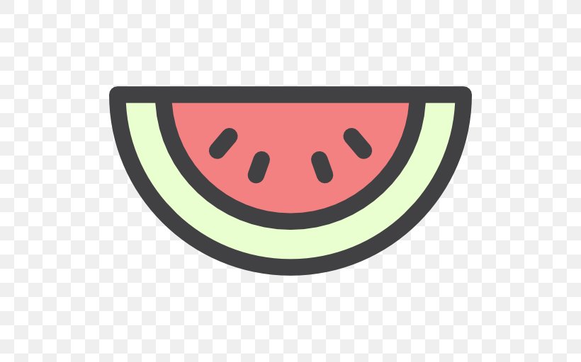 Organic Food Vegetarian Cuisine Watermelon, PNG, 512x512px, Organic Food, Clam, Food, Fruit, Health Food Download Free