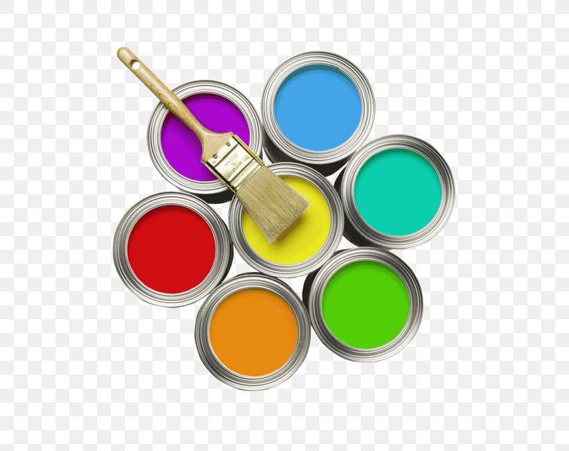 Paint Kommodities Contractors Union Product Business Company, PNG, 500x650px, Paint, Business, Coating, Company, Cosmetics Download Free