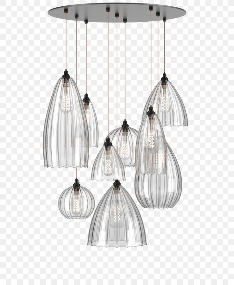 Pendant Light Chandelier Glass Lighting, PNG, 800x1000px, Light, Ceiling, Ceiling Fixture, Chandelier, Drop Download Free