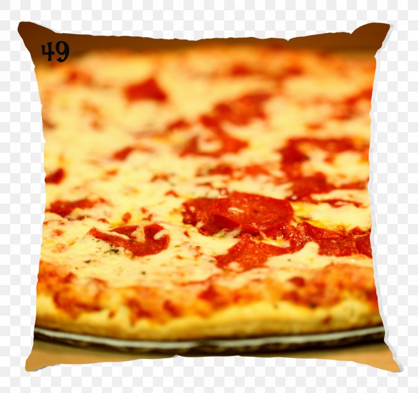 PieZano's Pizza Pesto Pepperoni Papa John's, PNG, 1200x1130px, Pizza, Cuisine, Delivery, Dinner, Dish Download Free
