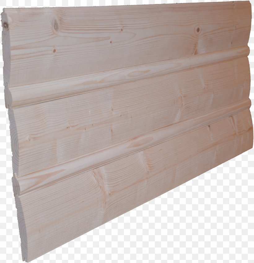Plywood Floor Bohle Lumber Panelling, PNG, 1200x1245px, Plywood, Allegro, Beige, Bohle, Floor Download Free