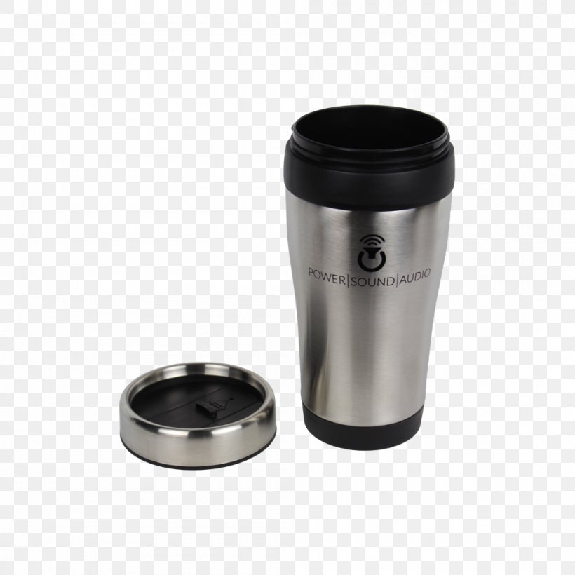 Product Design Lid, PNG, 1000x1000px, Lid, Drinkware, Hardware Download Free