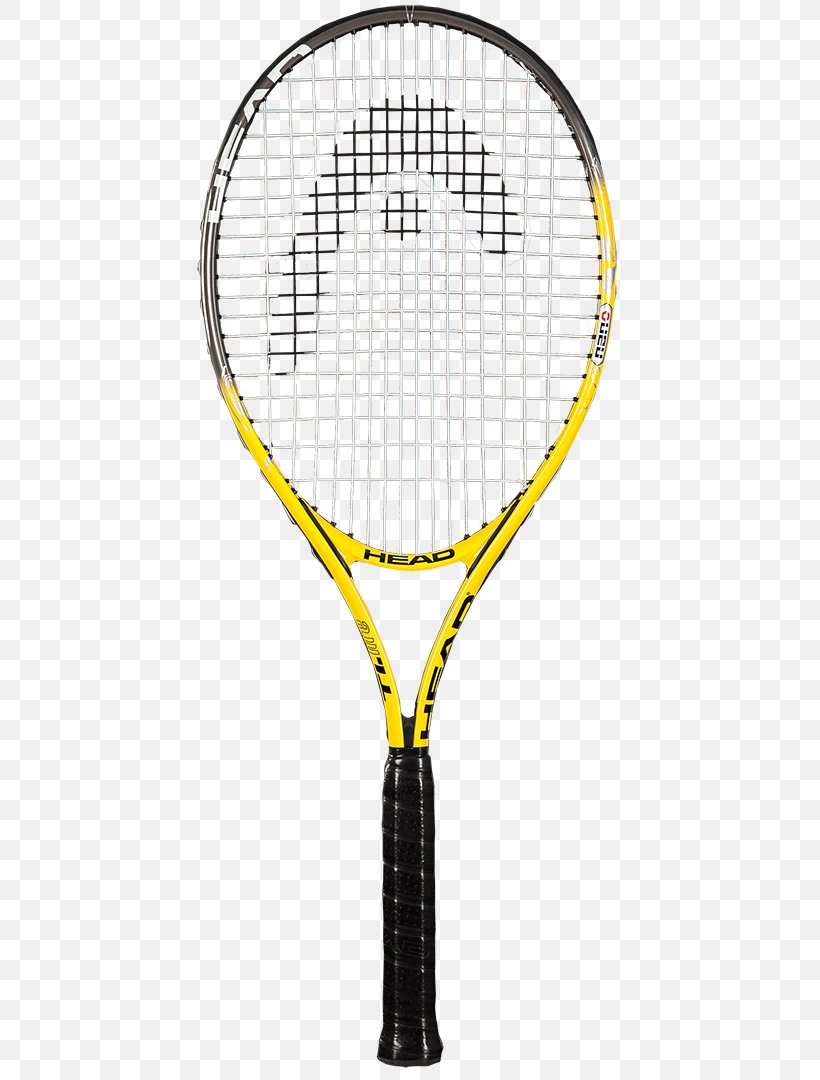 Racket Head Rakieta Tenisowa Tennis Graphene, PNG, 431x1080px, Racket, Andre Agassi, Graphene, Grip, Groundstroke Download Free