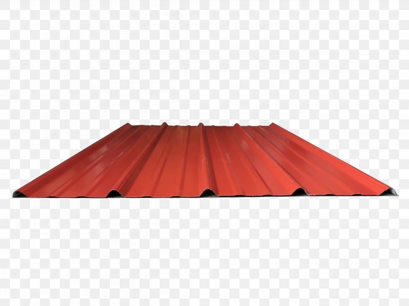 Rectangle Wood Roof, PNG, 4608x3456px, Rectangle, Orange, Red, Roof, Wood Download Free