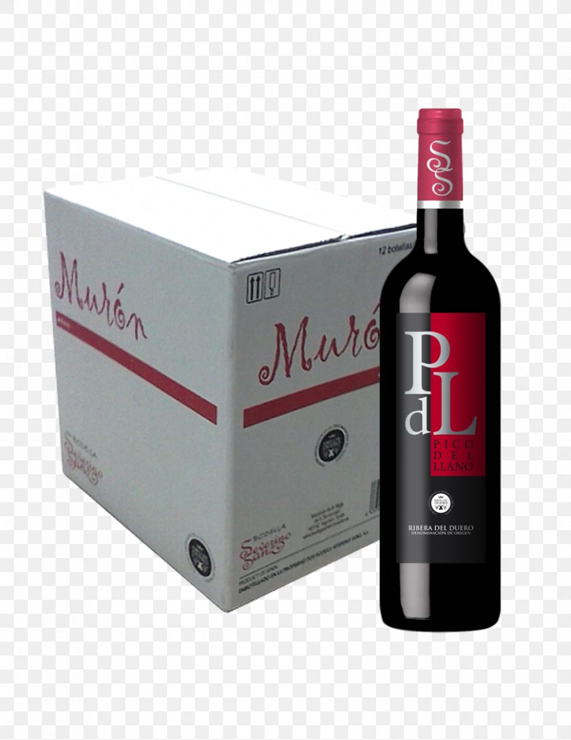 Red Wine Liqueur Tempranillo White Wine, PNG, 850x1100px, Wine, Alcoholic Beverage, Bottle, Common Grape Vine, Dessert Wine Download Free