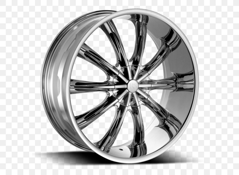 Rim Car Custom Wheel Tire, PNG, 600x600px, Rim, Alloy Wheel, Automotive Design, Automotive Tire, Automotive Wheel System Download Free