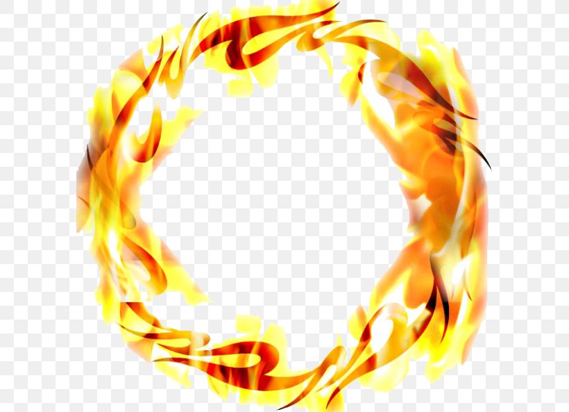 Ring Of Fire Flame, PNG, 600x593px, Ring Of Fire, Fire, Flame, Gratis, Orange Download Free