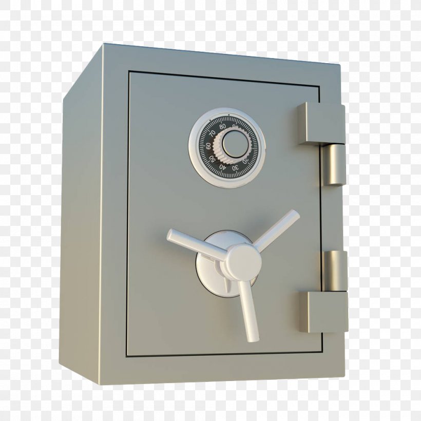 Safety Box Als Locksmith & Security Hardware Inc. Records Management, PNG, 1000x1000px, Safe, Box, Business, Document, Home Download Free
