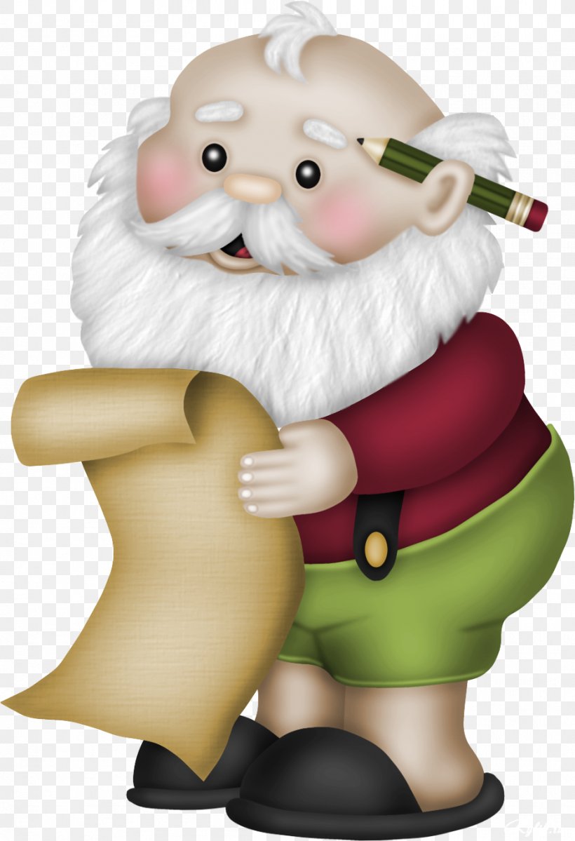 Santa Claus Christmas Drawing Mrs. Claus Clip Art, PNG, 933x1365px, Santa Claus, Animation, Art, Character, Christmas Download Free