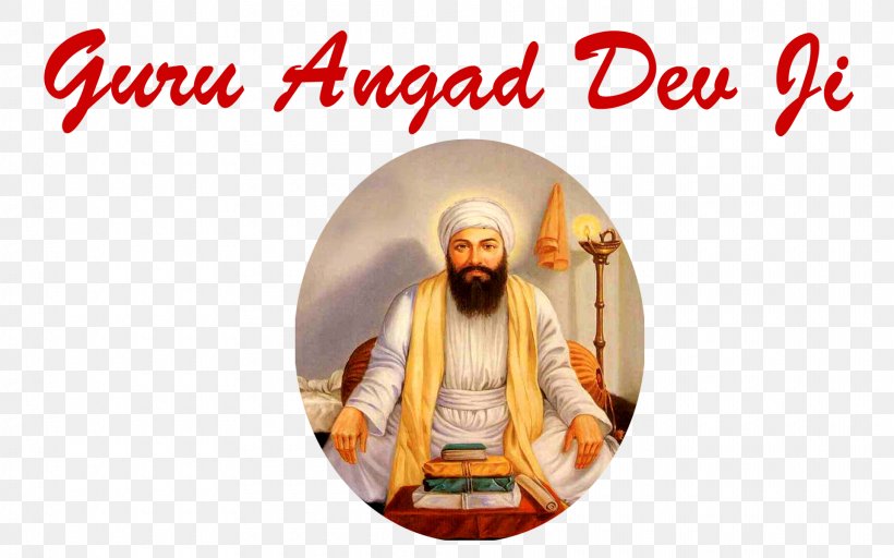 Sikh Gurpurb Guru Angad Dev Ji Gyani, PNG, 1920x1200px, Sikh, Gurbani, Gurpurb, Guru, Guru Angad Download Free