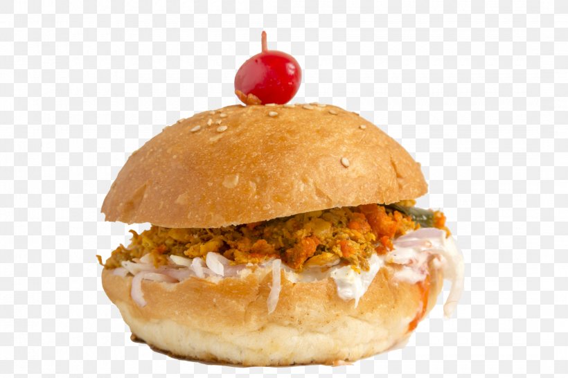 Slider Chicken Sandwich Cheeseburger Buffalo Burger Breakfast Sandwich, PNG, 2160x1440px, Slider, American Food, Appetizer, Breakfast Sandwich, Buffalo Burger Download Free