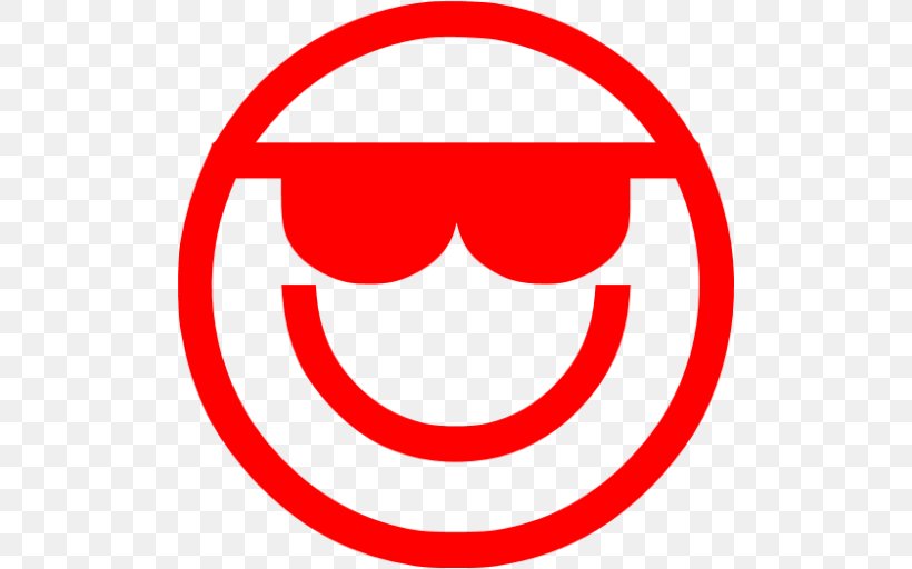 Smiley Emoticon Zazzle Emoji Clip Art, PNG, 512x512px, Smiley, Area, Emoji, Emoticon, Emotion Download Free